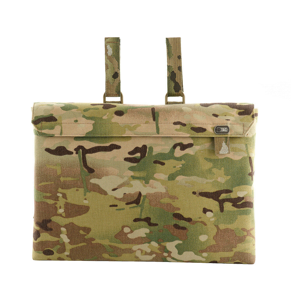 Husa scaun pliabil M-Tac Bundeswehry Gen.3 - Multicam