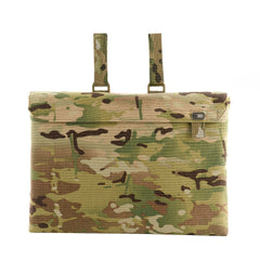 Husa scaun pliabil M-Tac Bundeswehry Gen.3 - Multicam