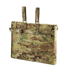 Husa scaun pliabil M-Tac Bundeswehry Gen.3 - Multicam
