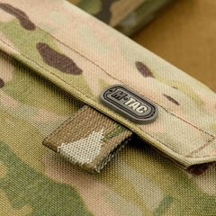 Husa scaun pliabil M-Tac Bundeswehry Gen.3 - Multicam
