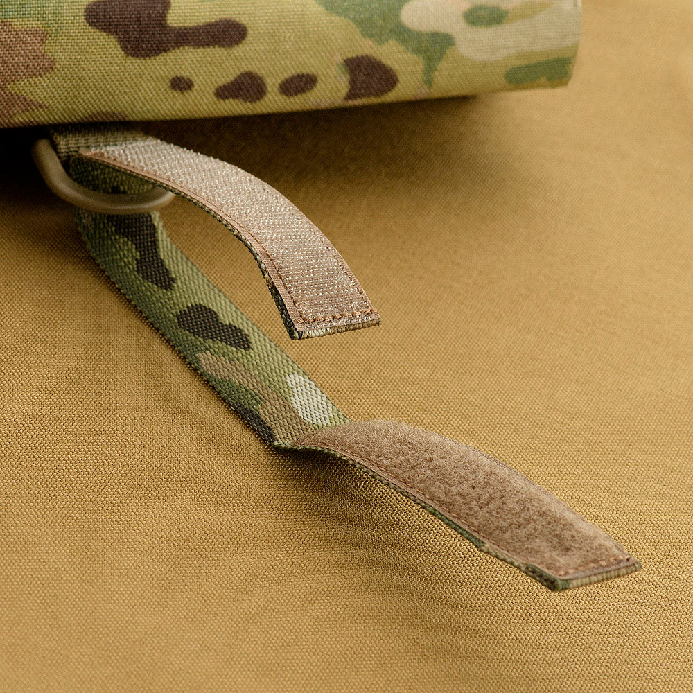 Husa scaun pliabil M-Tac Bundeswehry Gen.3 - Multicam