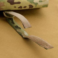 Husa scaun pliabil M-Tac Bundeswehry Gen.3 - Multicam