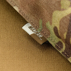 Husa scaun pliabil M-Tac Bundeswehry Gen.3 - Multicam