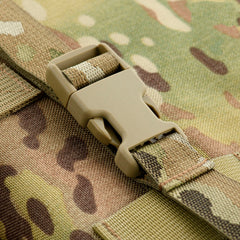 Husa scaun pliabil M-Tac Bundeswehry Gen.3 - Multicam
