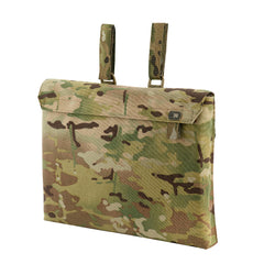 Husa scaun pliabil M-Tac Bundeswehry Gen.3 - Multicam