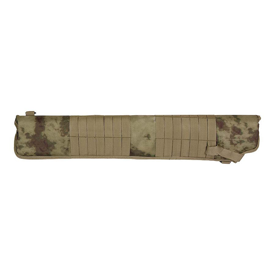 Husă Shotgun Pouch ICC FG - Acces Rapid și Sigur