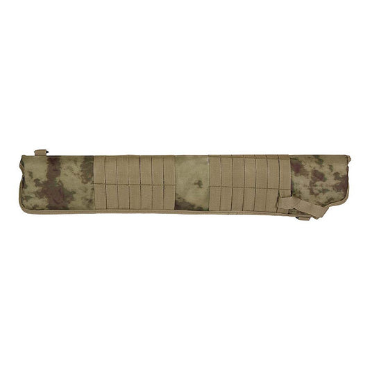 Husă Shotgun Pouch ICC FG - Acces Rapid și Sigur