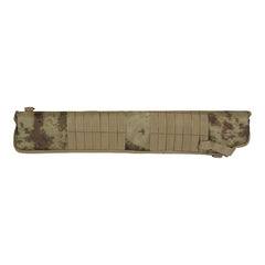Husă Shotgun Pouch ICC FG - Acces Rapid și Sigur