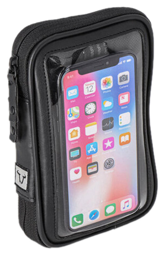 Husă Smartphone Legend Gear LA11 - Retro, Touchscreen 5.5", MOLLE