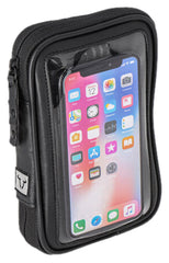 Husă Smartphone Legend Gear LA11 - Retro, Touchscreen 5.5", MOLLE