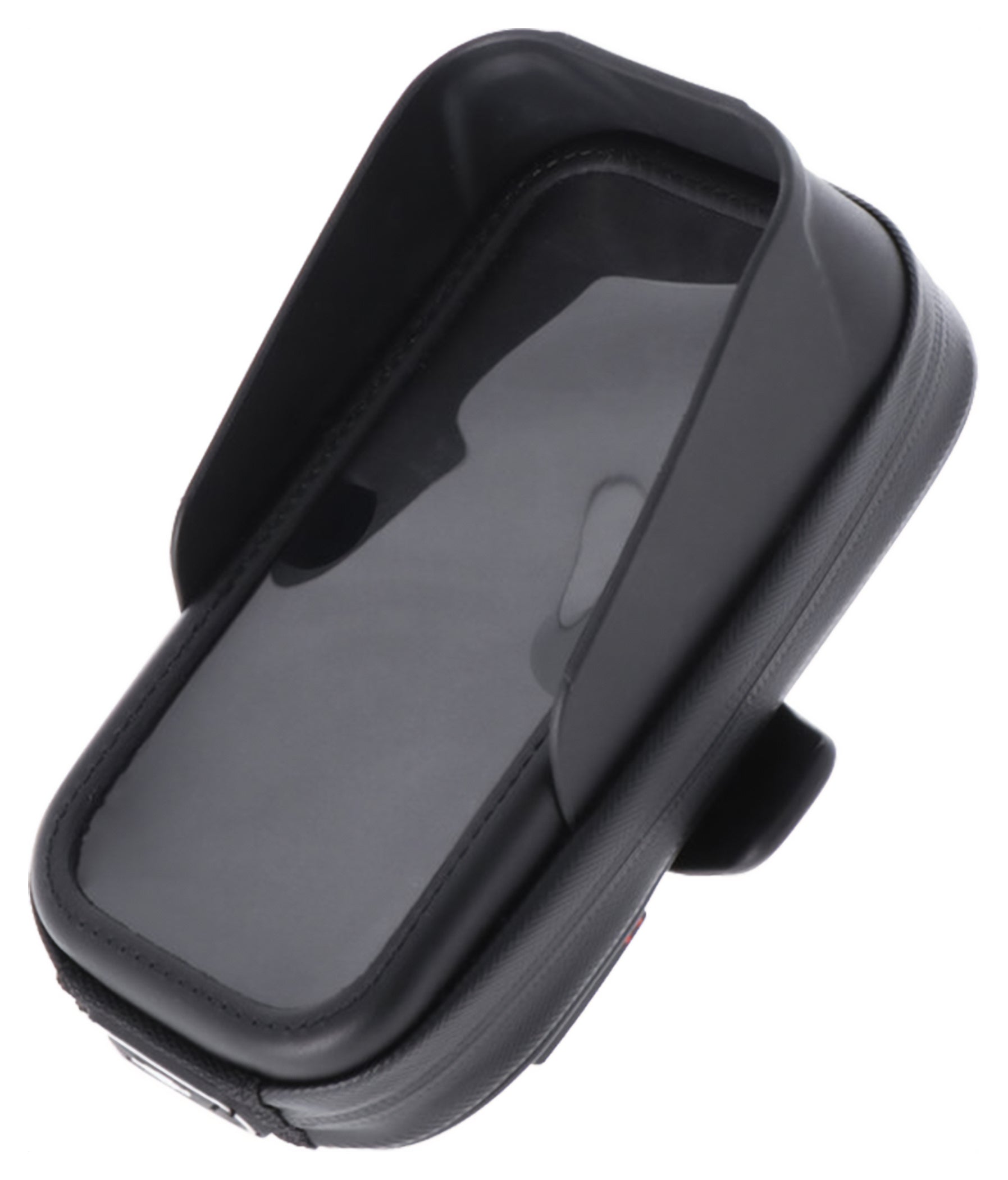 Husă Smartphone T-Lock SW-Motech - Protecție și Navigație Moto