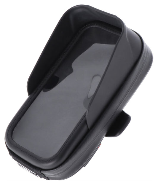 Husă Smartphone T-Lock SW-Motech - Protecție și Navigație Moto
