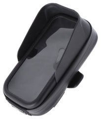Husă Smartphone T-Lock SW-Motech - Protecție și Navigație Moto