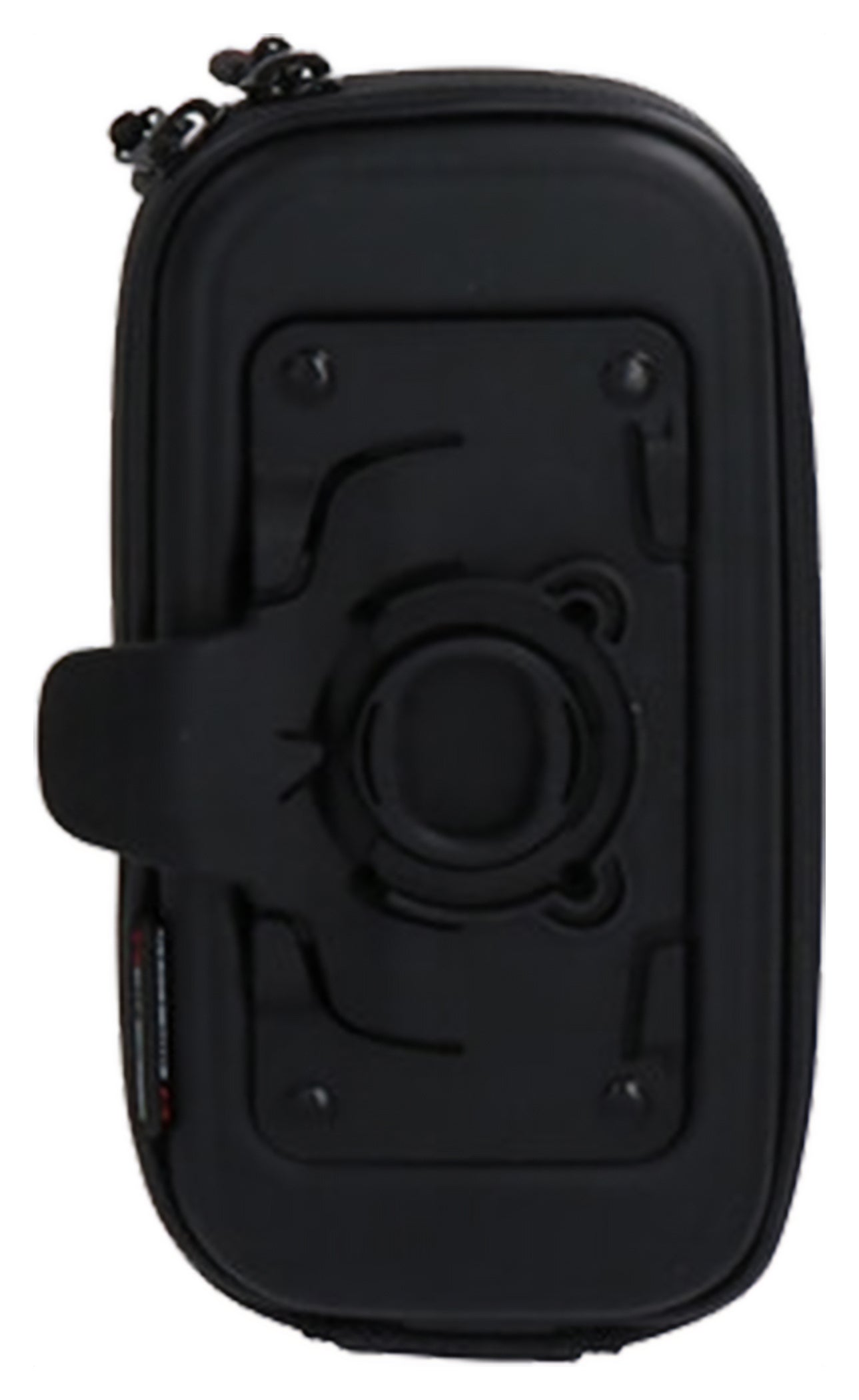 Husă Smartphone T-Lock SW-Motech - Protecție și Navigație Moto