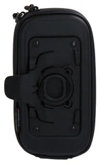 Husă Smartphone T-Lock SW-Motech - Protecție și Navigație Moto