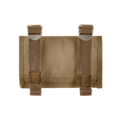 Husa Tactică de Braț Cover Wrist M-Tac - Coyote, Acces Rapid