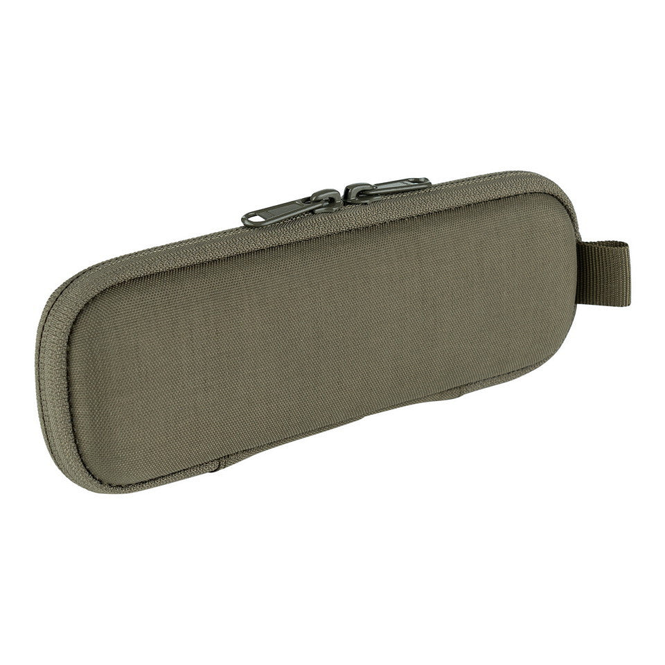 Husă Tactica EDC Tactical Hardcase X3 Large Verde - Protecție Gear Esențială