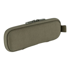 Husă Tactica EDC Tactical Hardcase X3 Large Verde - Protecție Gear Esențială