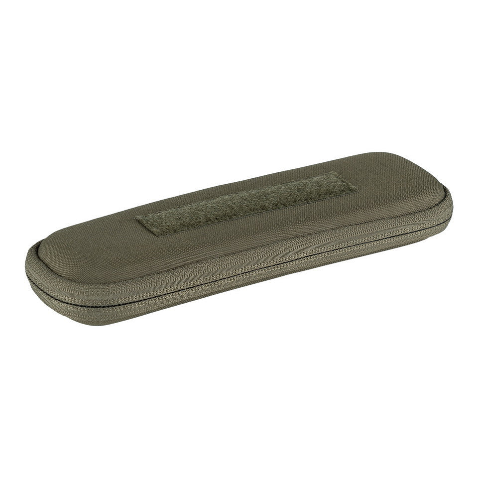 Husă Tactica EDC Tactical Hardcase X3 Large Verde - Protecție Gear Esențială