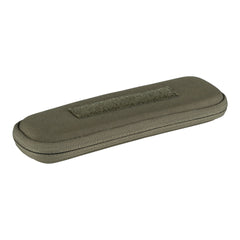 Husă Tactica EDC Tactical Hardcase X3 Large Verde - Protecție Gear Esențială