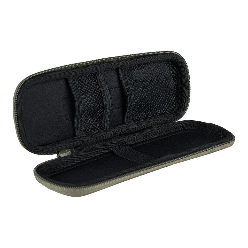 Husă Tactica EDC Tactical Hardcase X3 Large Verde - Protecție Gear Esențială
