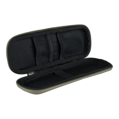 Husă Tactica EDC Tactical Hardcase X3 Large Verde - Protecție Gear Esențială