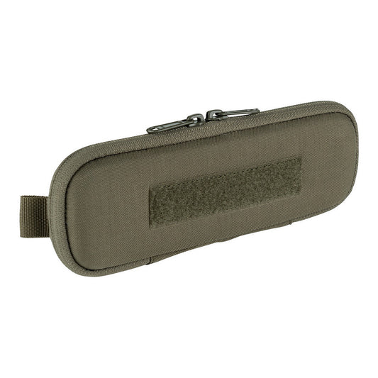 Husă Tactica EDC Tactical Hardcase X3 Large Verde - Protecție Gear Esențială