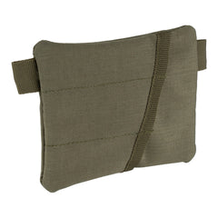 Husă Tactica EDC Tactical Pouch XA3 Verde - Acces Rapid Echipament Esențial