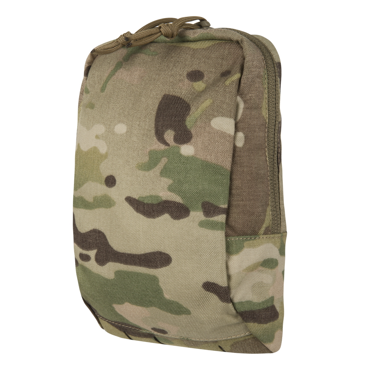 Husă tactică Helikon-Tex Cordura® 500D MultiCam®