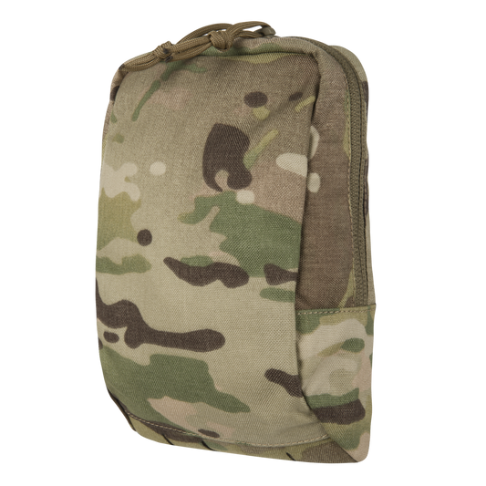 Husă tactică Helikon-Tex Cordura® 500D MultiCam®