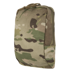 Husă tactică Helikon-Tex Cordura® 500D MultiCam®