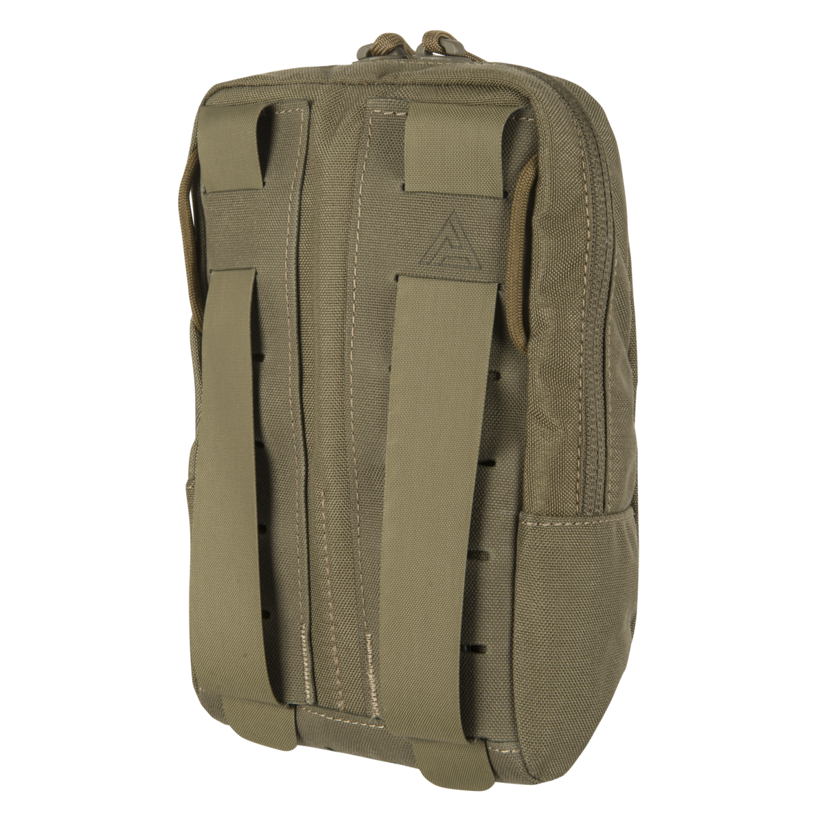 Husă tactică Helikon-Tex Cordura® 500D MultiCam®