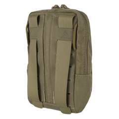 Husă tactică Helikon-Tex Cordura® 500D MultiCam®