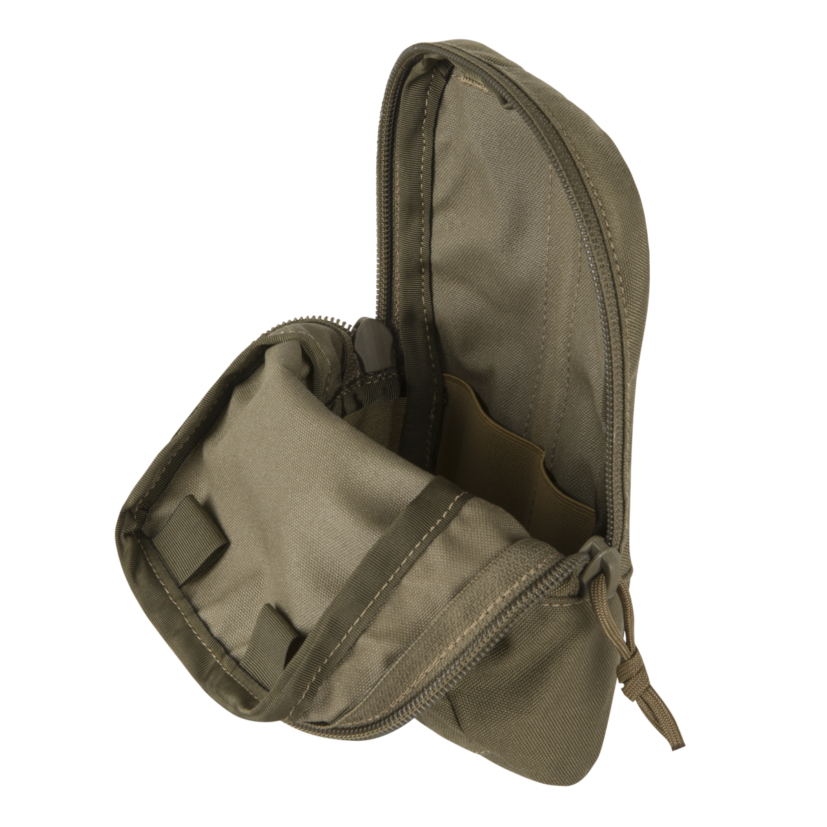 Husă tactică Helikon-Tex Cordura® 500D MultiCam®