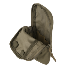 Husă tactică Helikon-Tex Cordura® 500D MultiCam®