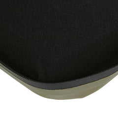 Husă Tactica Laptop/Pistol 359391 Verde - Protecție Supremă