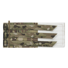 Husă Tăcută Helikon-Tex Short MultiCam® Rezistență la Miraș