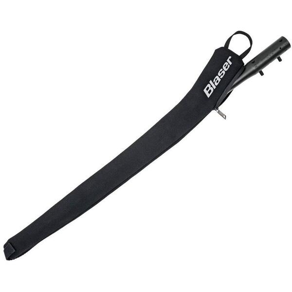 Husă pentru Țeavă Carabină Blaser – Montare Ușoară, Potrivire Specială