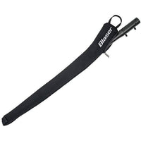 Husă pentru Țeavă Carabină Blaser – Montare Ușoară, Potrivire Specială