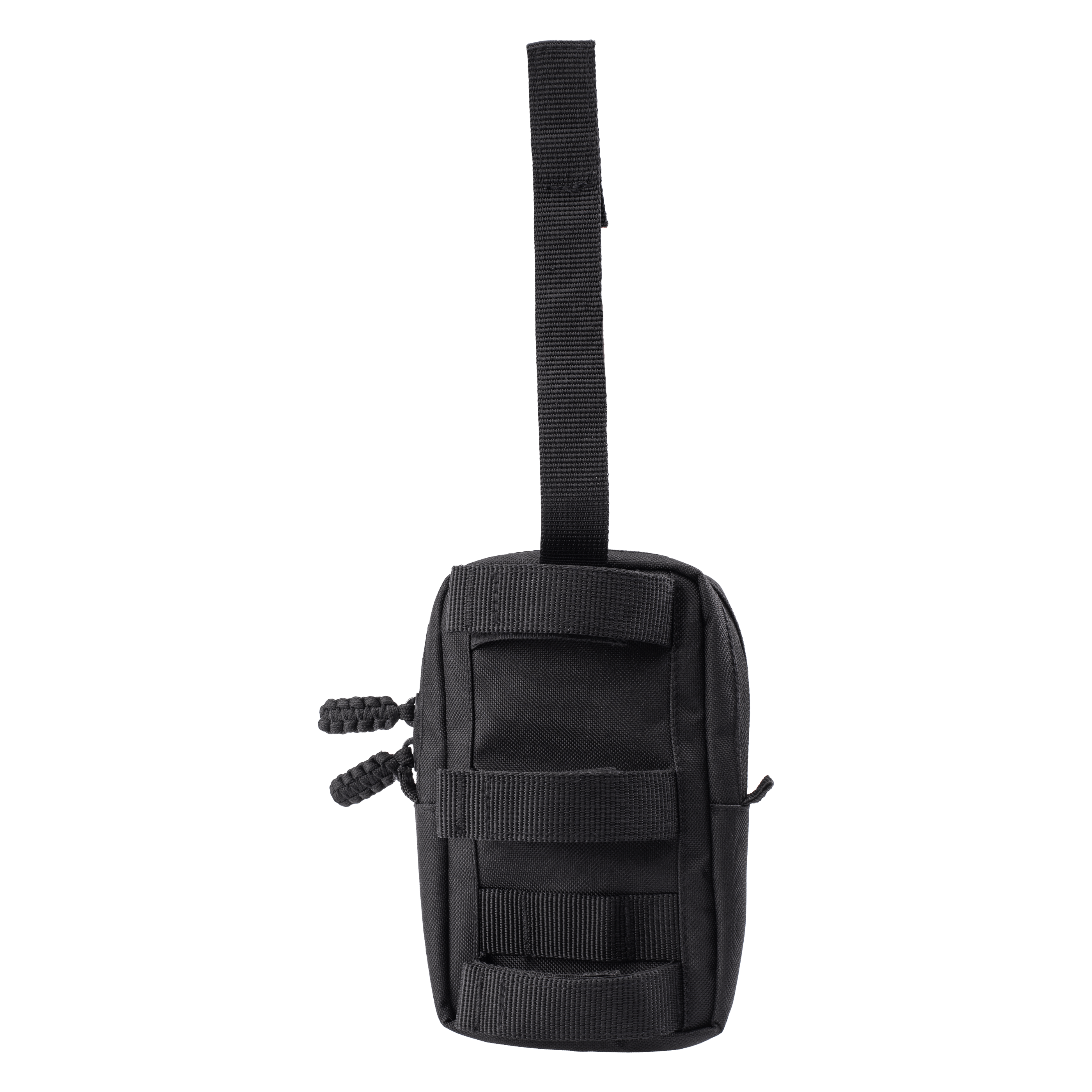 Husă Telefon CASY MAGNUM - Accesibilitate și Protecție MOLLE - 4