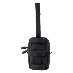 Husă Telefon CASY MAGNUM - Accesibilitate și Protecție MOLLE - 4