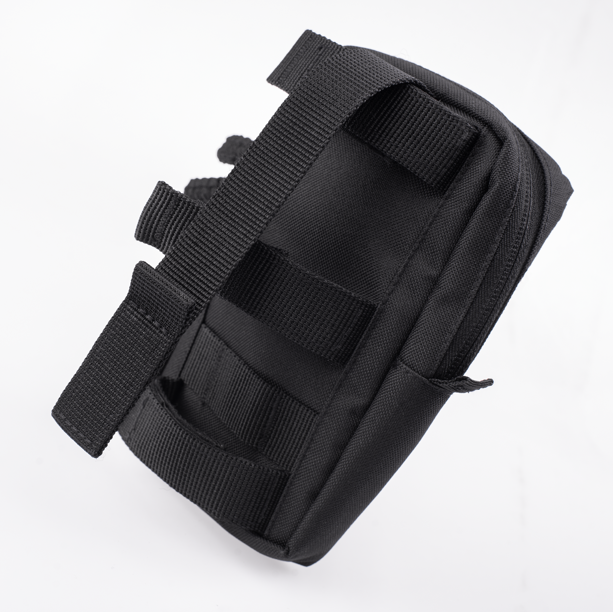 Husă Telefon CASY MAGNUM - Accesibilitate și Protecție MOLLE - 7