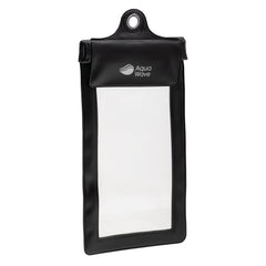 Husa Telefon Impermeabilă NEZA COVER AQUAWAVE - Protecție Apă & Praf - 1
