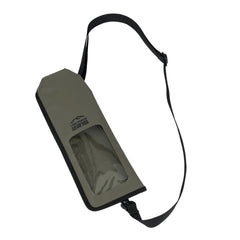 Husă Telefon Impermeabilă TF-2215 Ranger Green - Siguranță Fără Compromis