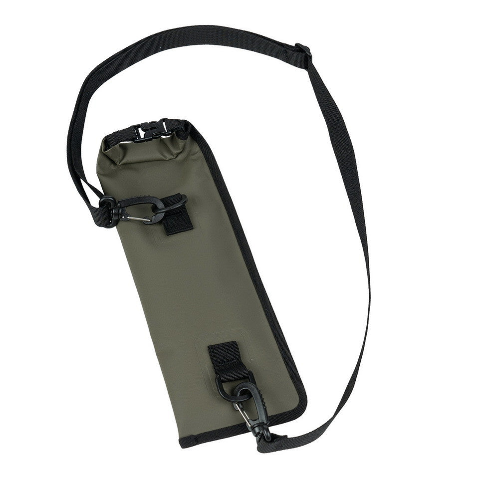 Husă Telefon Impermeabilă TF-2215 Ranger Green - Siguranță Fără Compromis