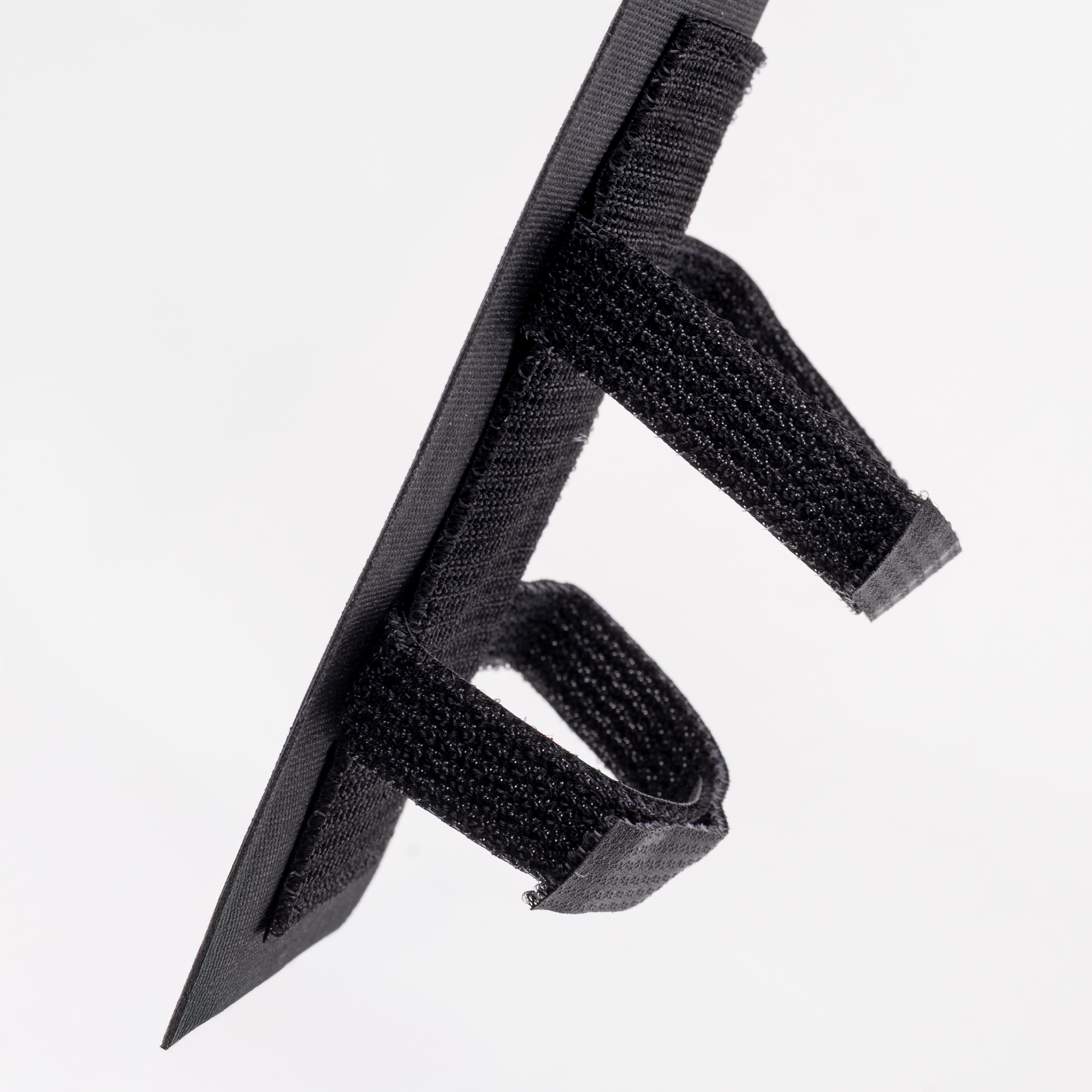 Husa Telefon TELEFAR MARTES - Impermeabilă, Cusături Lipite - 2