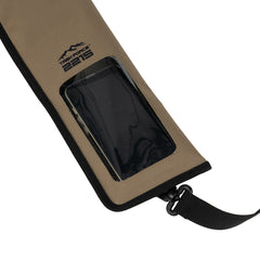 Husă Telefon TF-2215 Coyote - Protecție Impermeabilă Absolută