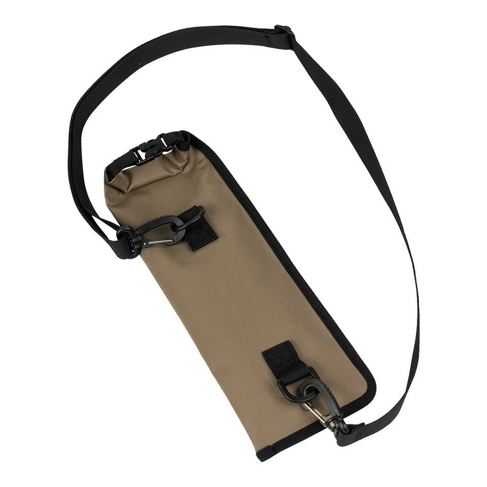 Husă Telefon TF-2215 Coyote - Protecție Impermeabilă Absolută