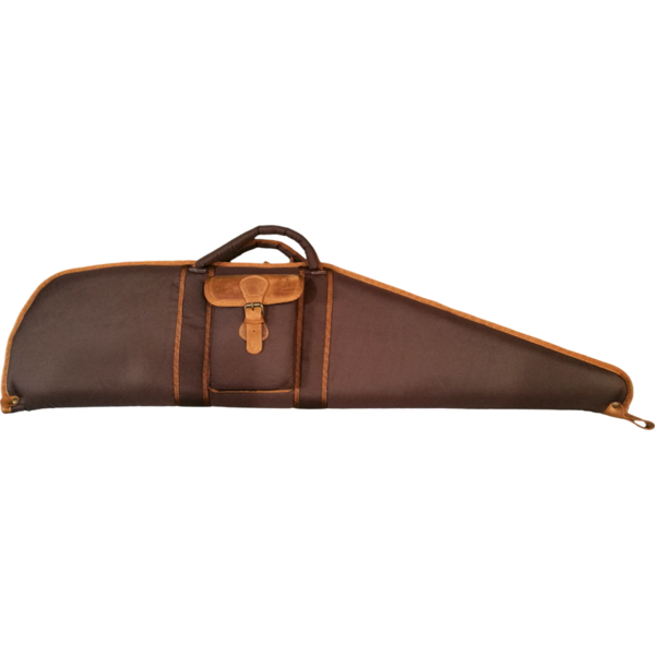 Husă Textilă Carabina 130cm ARROW INT. - Protecție & Transport Ușor