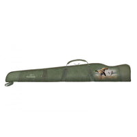 Husă Pușcă Semiautomată Tapel Model 1 – Material Textil, Lungime 133 cm